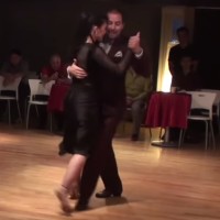 Tango